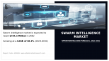 Growing at 38.6% CAGR Swarm Intelligence Market | Reach USD 725.4 Million by 2032 Globally