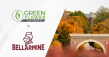 Bellarmine University Expands Cannabis Education Offerings with Workforce-Focused Certificate Programs