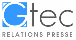 Gtec Relations Presse