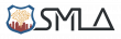 St. Michael’s Learning Academy Launches First DOL-Approved SAP Apprenticeship, Invites Employer Partners Nationwide