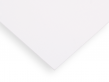 Palclad® Pro HYG Wall Panels Enhance Contamination Control in Cleanrooms and Laboratories