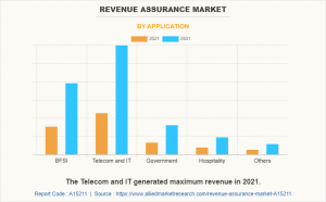 Revenue Assurance Market Type