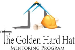 Golden Hard Hat Mentoring Program