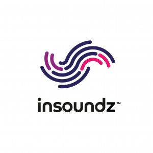 insoundz1