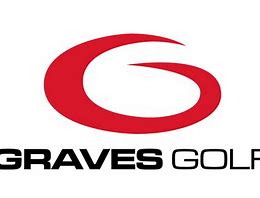 Graves Golf Logo
