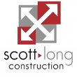 Metro D.C. Church Construction Progress: Church of the Advent Renovation Led by Scott-Long Construction