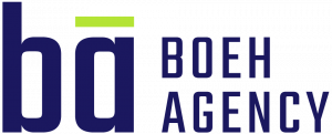 BA NEW Logo