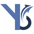 YB Marketing Launches Sleek New Website for Family Law Office Hazel and Schwab