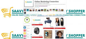 Outside-the-Box Marketing (OBM) - Choosing to go our own way