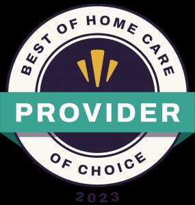 BEST PROVIDER