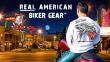 FEAR-NONE Motorcycle Clothing Expands Its 2025 product Line: The Ultimate Gear for Riders Who Live Fearlessly
