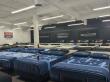 Summer Heat is Disrupting Americans' Sleep. Mattress Warehouse Offers Cooling Sleep Solutions This 4th of July
