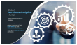 Workforce Analytics Market growing at 17.6% CAGR | Reach USD 5.97 Billion by 2026 Globally