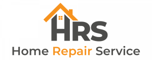 LOGOHRS