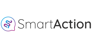 SmartAction Logo 2024