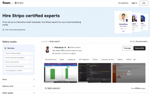 stripo_fiverr_partnership