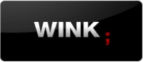 Wink Logo