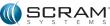 SCRAM Systems® Announces Acquisition of PharmChem
