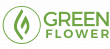 Green Flower Launches Next-Generation Cannabis Career Certificate Programs to Develop the Industry’s Workforce
