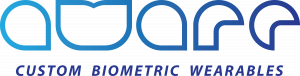 Dual Recognition from the GHP Biotechnology and Lifesciences Awards Highlights Aware's Leadership in Transforming the Ear into a Platform for Health and Human Performance Aware Custom Biometric Wearables