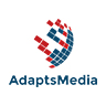 AdaptsMedia Enters Vietnam — Connecting Southeast Asia's Rising Economy to World-Class Advertising Excellence