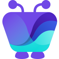 Fugo Digital Signage Software company logo