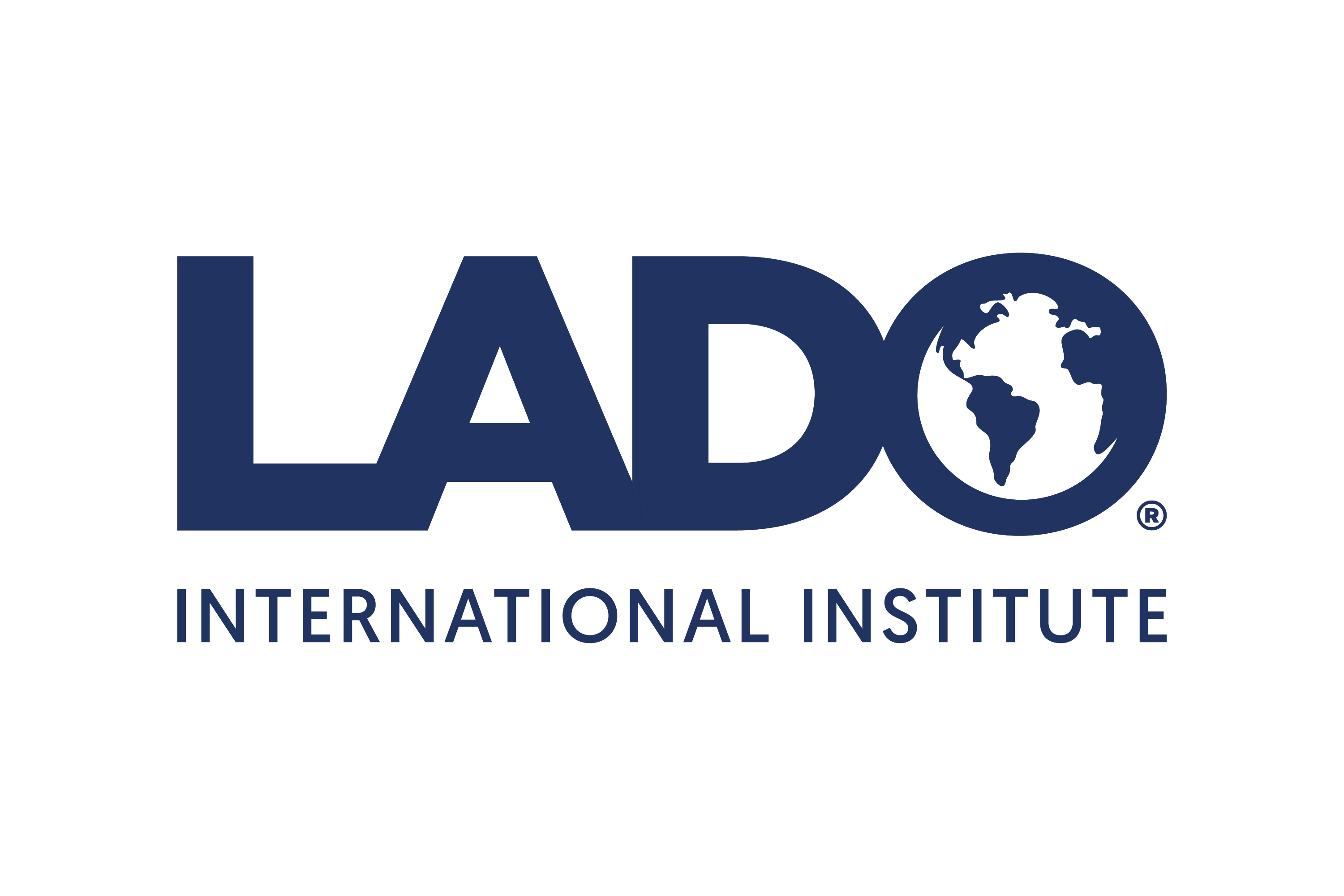 LADO INTERNATIONAL INSTITUTE Strengthens its Global Position through a New  Alliance with AGES at the ICEF MIAMI Fair