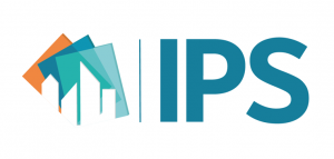 International Property Show (IPS)