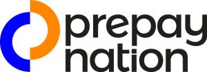 Prepay Nation Logo