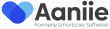 Aaniie and TruDiligence Announce Strategic Relationship & Integration to Streamline Caregiver Background Checks