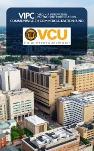 VCU Das 1