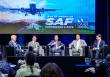 Additional Speakers Announced for 2025 North American SAF Conference & Expo