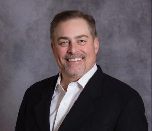 Dr. David Newkirk