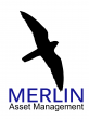 Merlin Asset Management Named to PSN Top Guns List of Best Performing Strategies for 4Q 2024