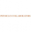 Physician Collaborators Now Supporting Nurse Practitioners Practicing in 41 States