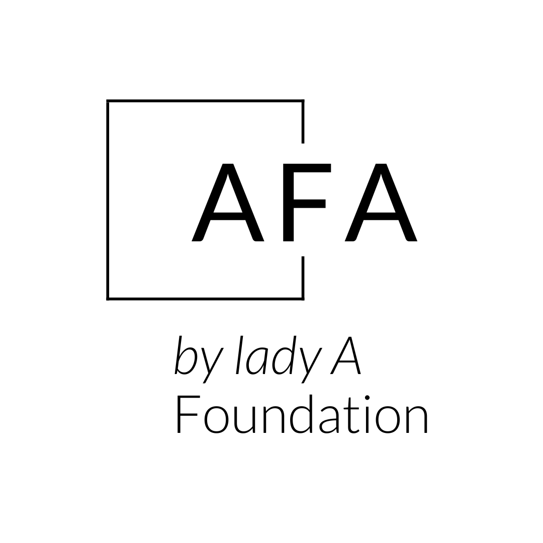 AFA Foundation