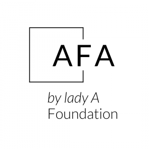 AFA