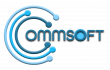 CommSoft Delivers Right-Sized OSS/BSS Deployment Built for Growth at Ragland Telephone and Internet