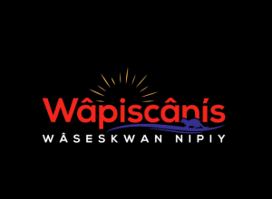 Wapiscanis Logo