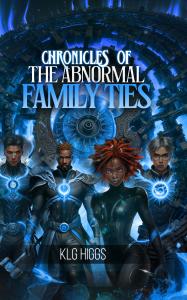 19956092 chronicles of the abnormal fami