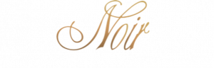 Noir Handmade logo