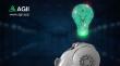 AGII Deploys Intelligent Security Systems to Strengthen Decentralized Integrity