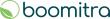 Boomitra and Social Carbon Announce Landmark Soil Carbon Credit Issuance from Smallholder Farmers in India