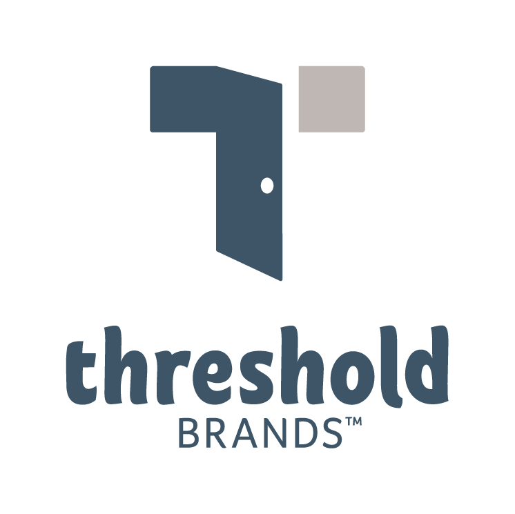 Threshold Brands acquires the nation's largest provider of bath