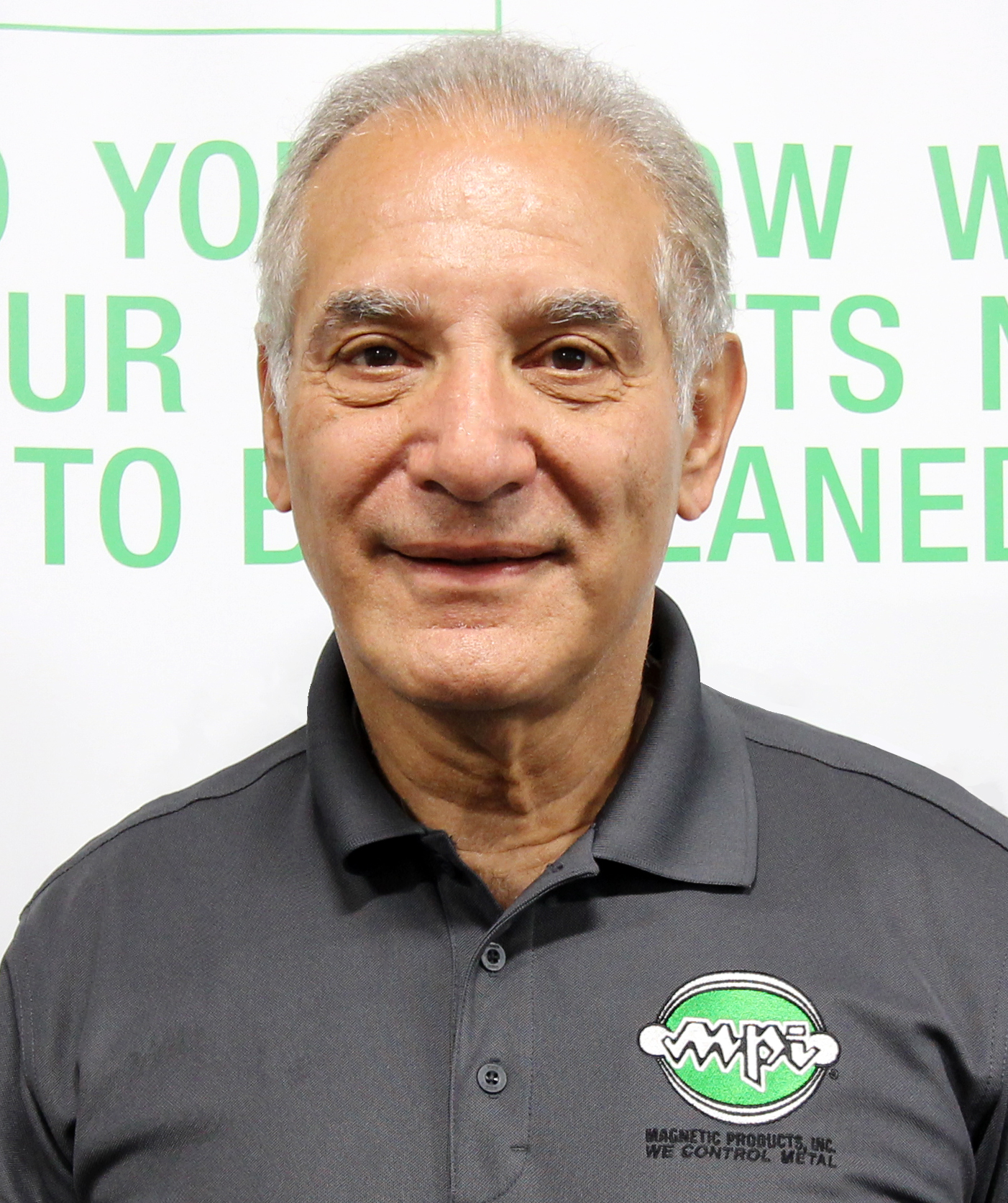 Products, Inc. President Michael Hadjinian Named One of Family Business Magazine’s 2023