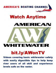 bit.ly/AWonTV