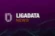 LigaData’s Subscriber IQ Now Available in AWS Marketplace