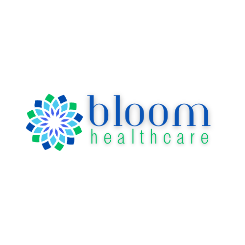 Home - Bloom Healthcare