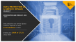 Data Protection as a Service (DPaaS) Market Growing at 27.2% CAGR | Reach USD 170.54 Billion by 2030 Globally
