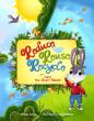 Celebrate Earth Day with 'Liam the Smart Rabbit': An Eco-Friendly Adventure Book for Kids